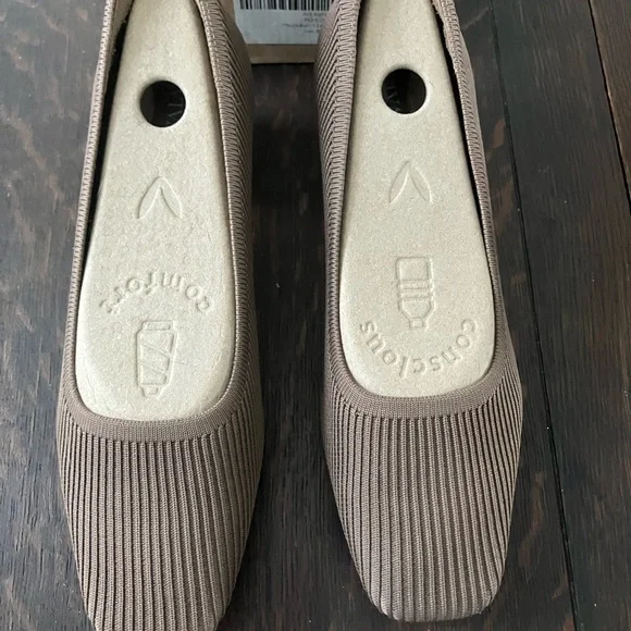 Vivaia Melody in Espresso size 39 - Picture 12 of 16